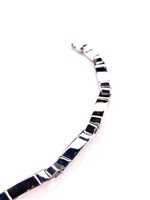 Bracciale Stocco Gioielli in Argento ABR 476 - ABR 476